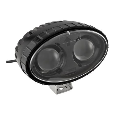 Cea Group International- Guangzhou Global Industrial Forklift Blue Arrow Light 800505